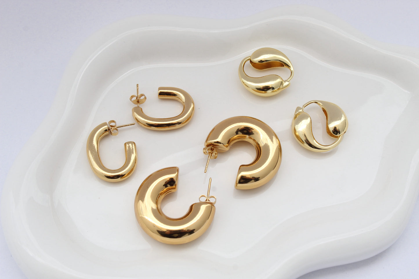 Aretes cass