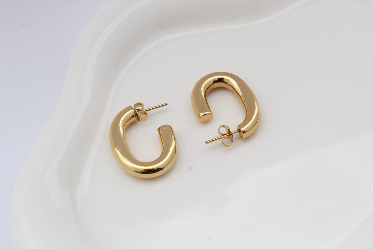 Aretes cass