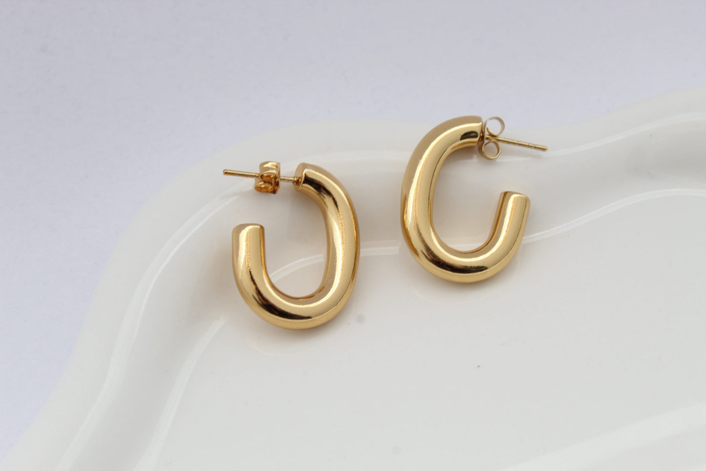 Aretes cass