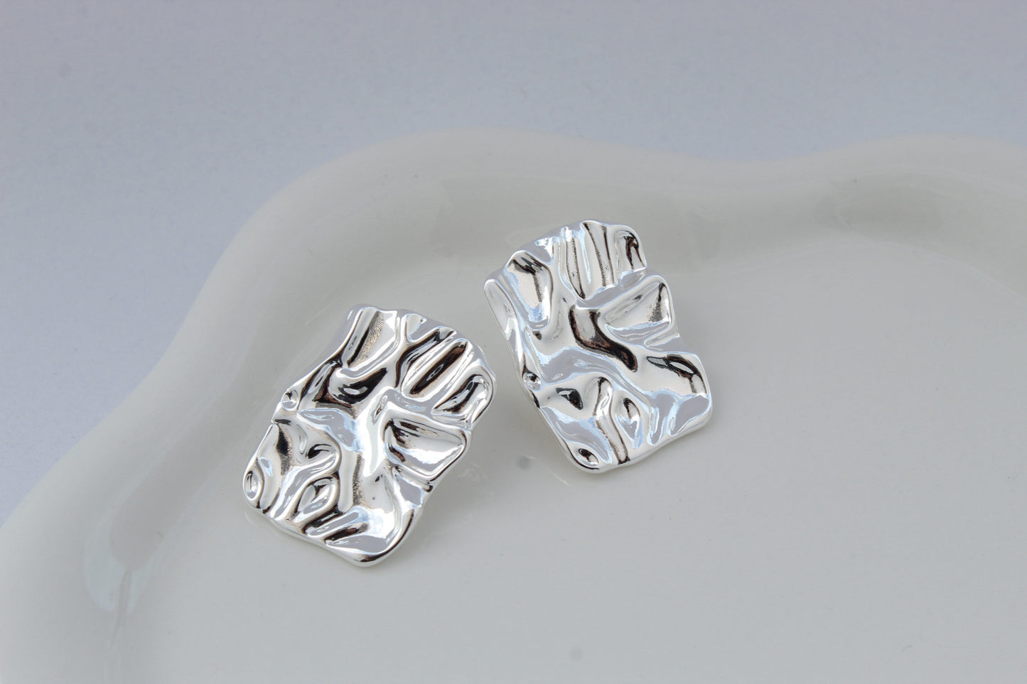Aretes mar