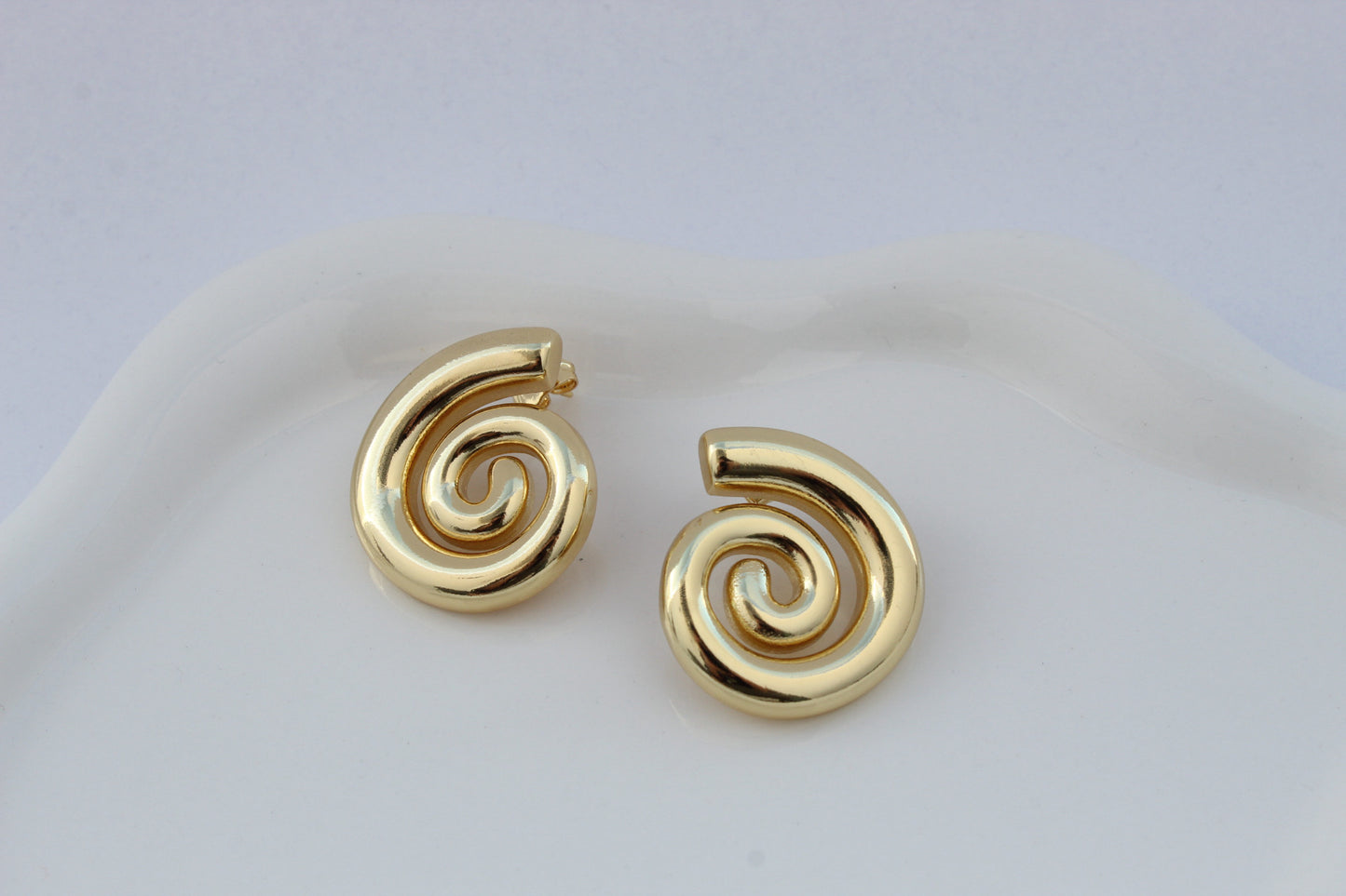 Aretes roll