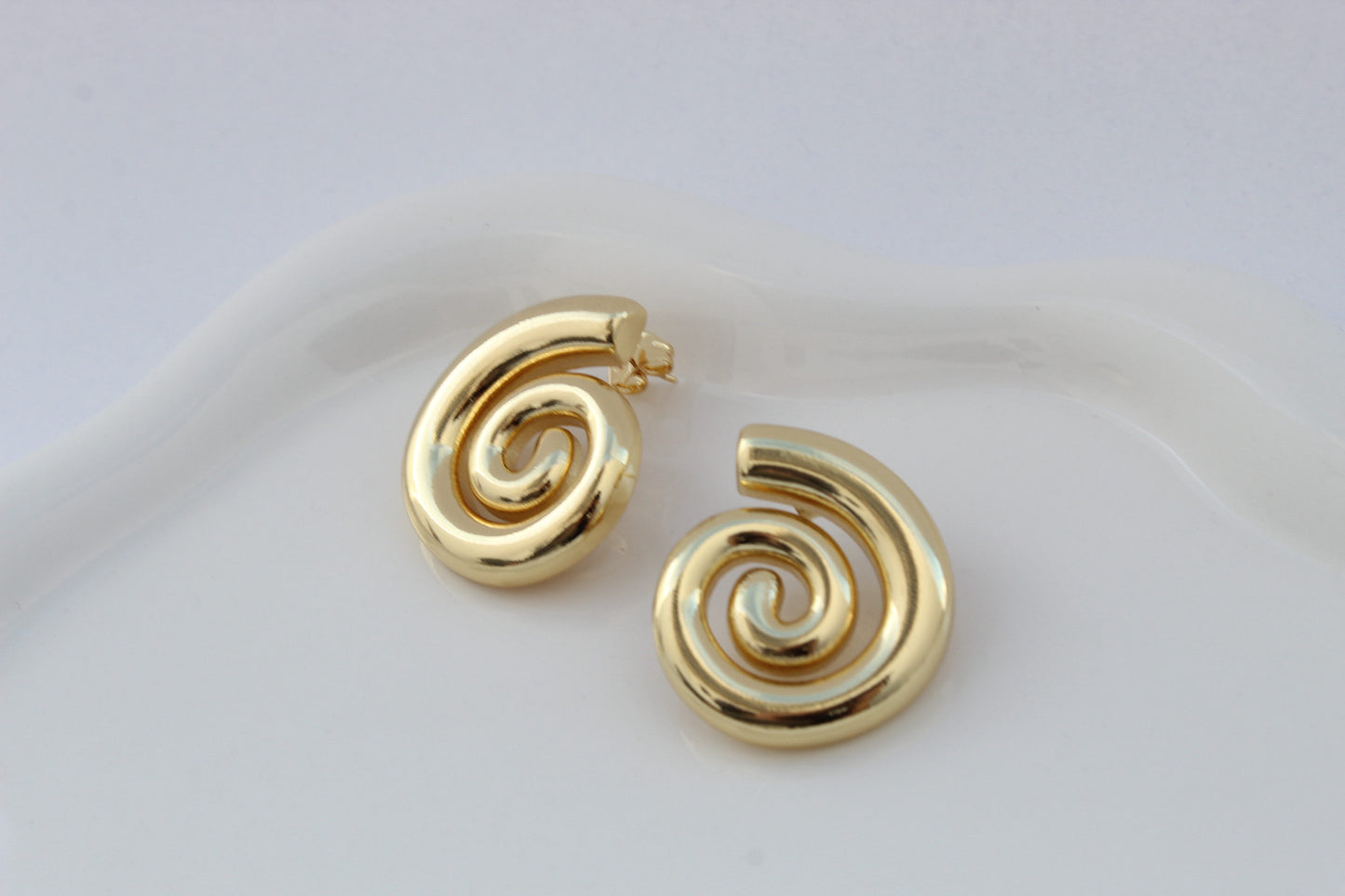 Aretes roll