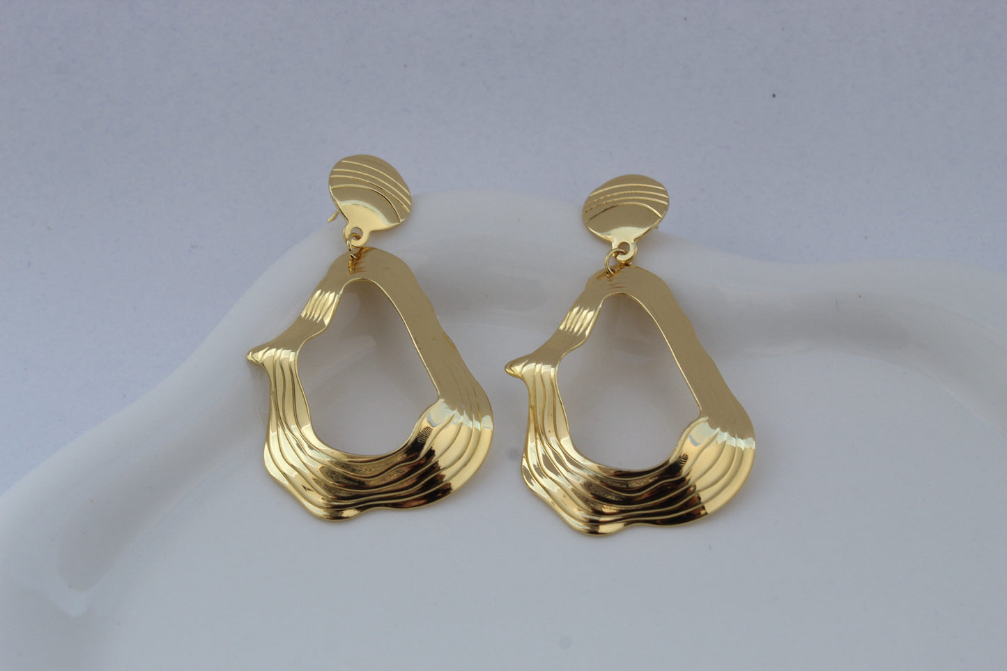 Aretes ash