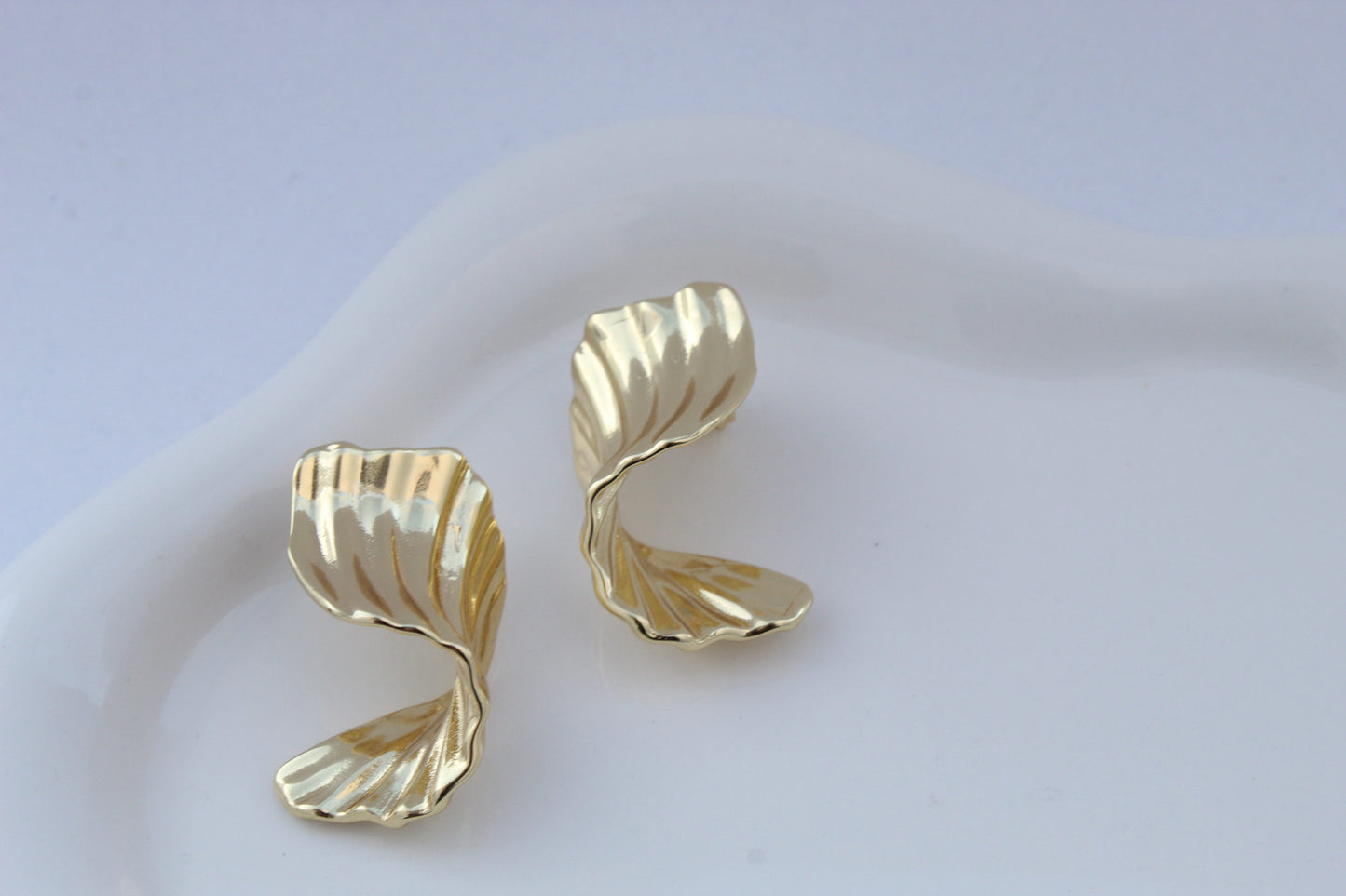 Aretes marissa