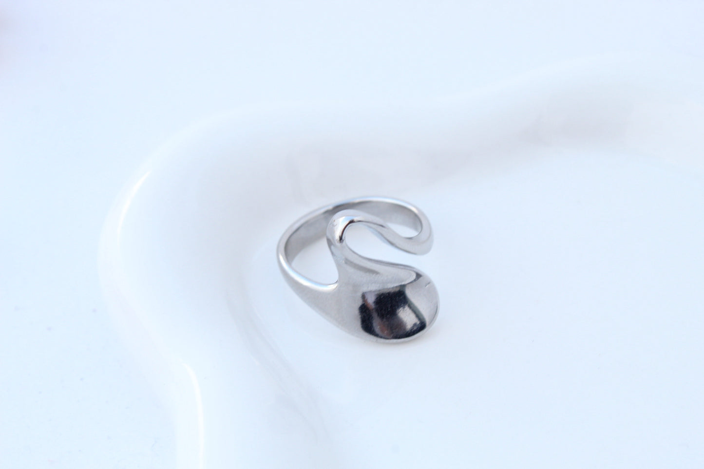 Anillo aura