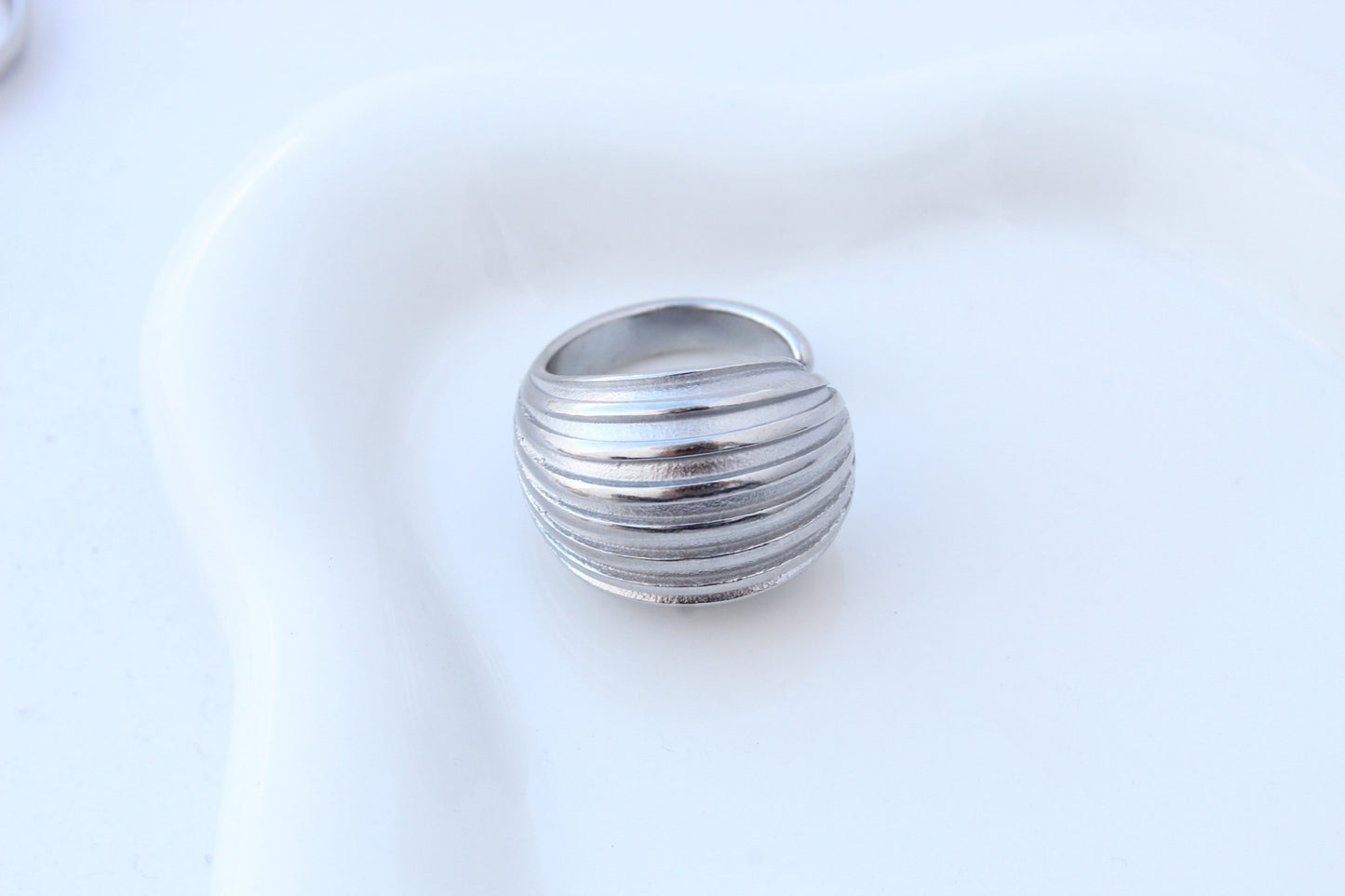 Anillo corfu