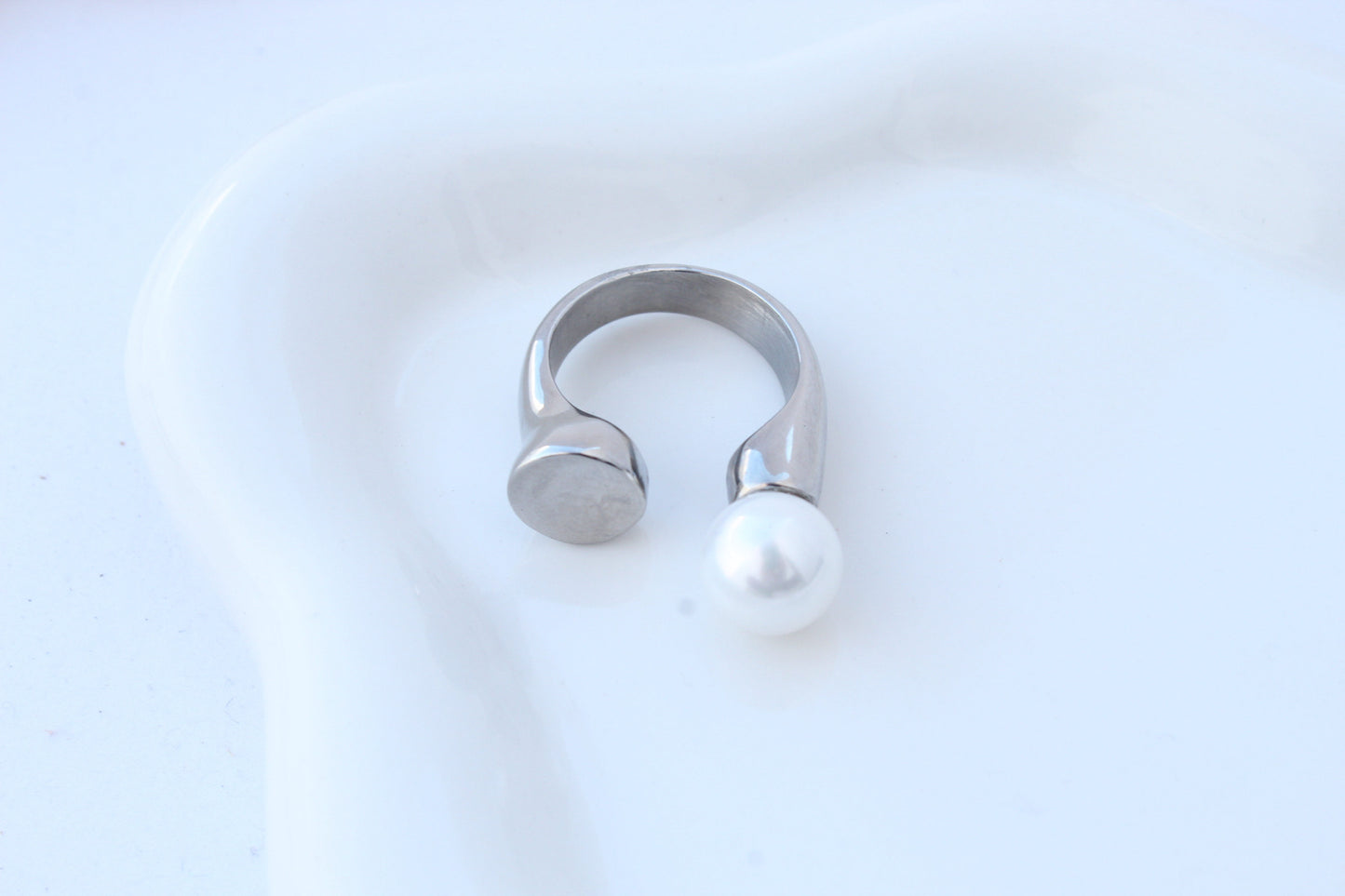 Anillo elsa