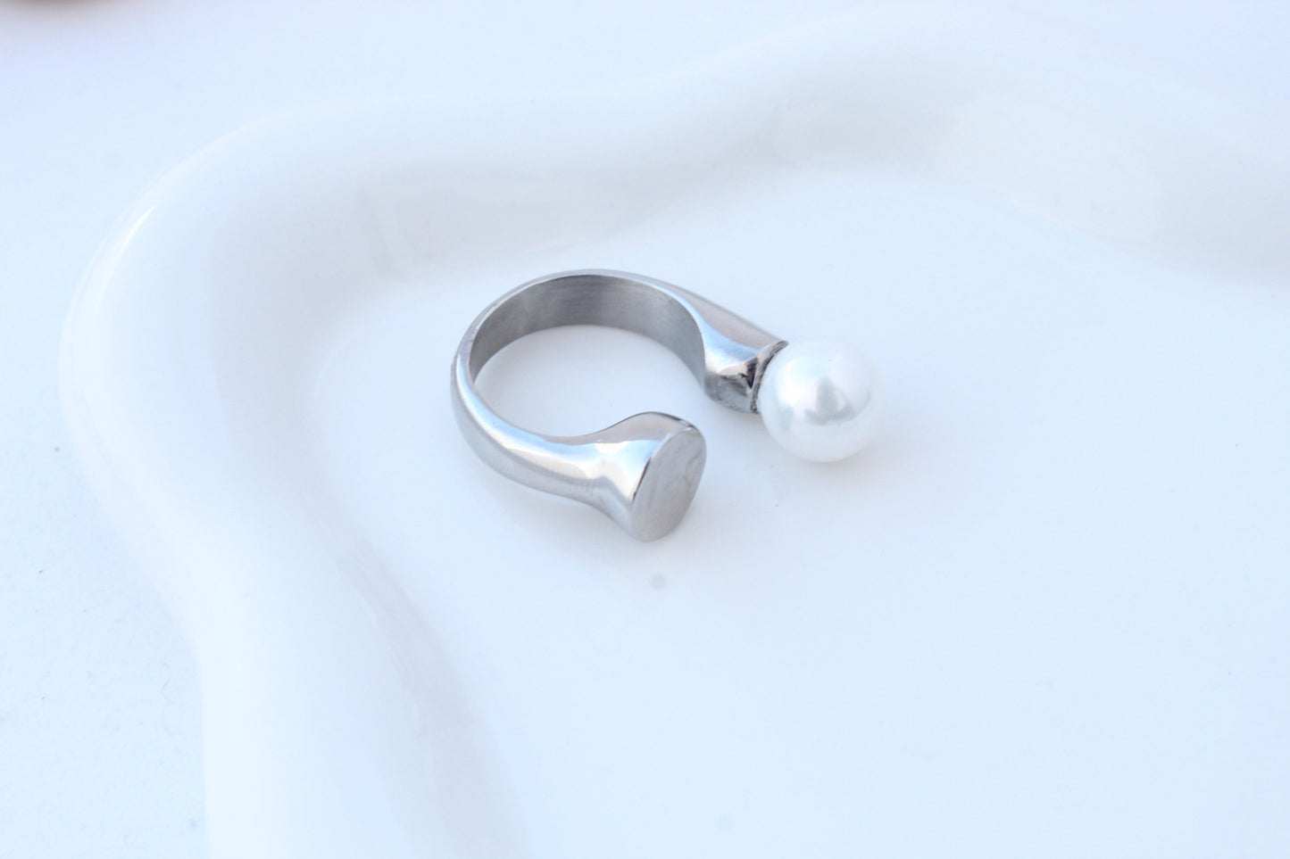 Anillo elsa