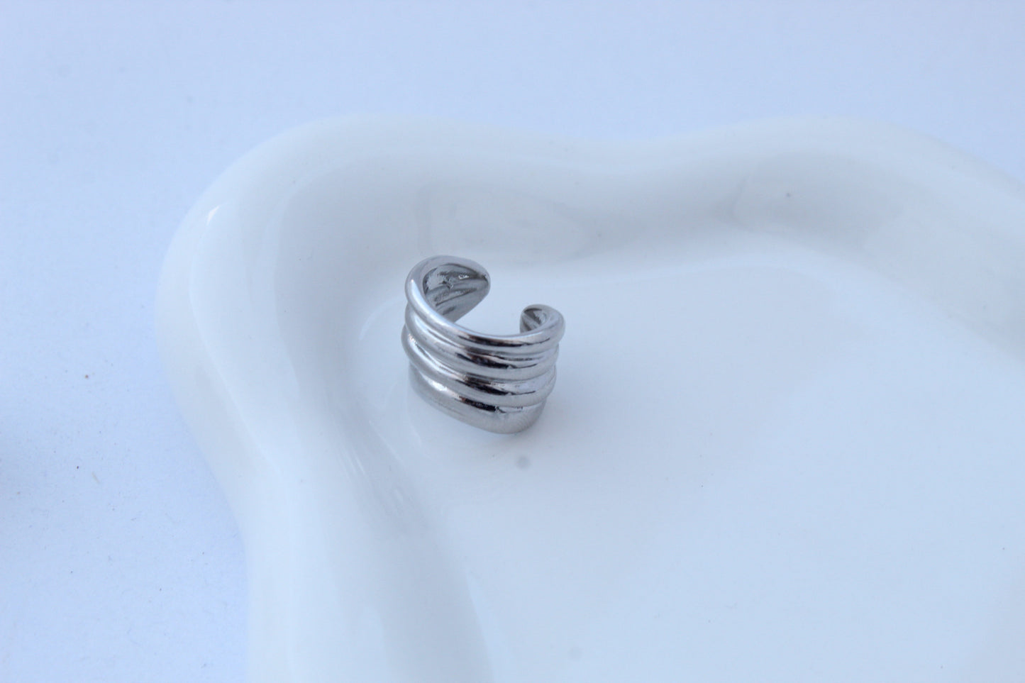 Earcuff spain
