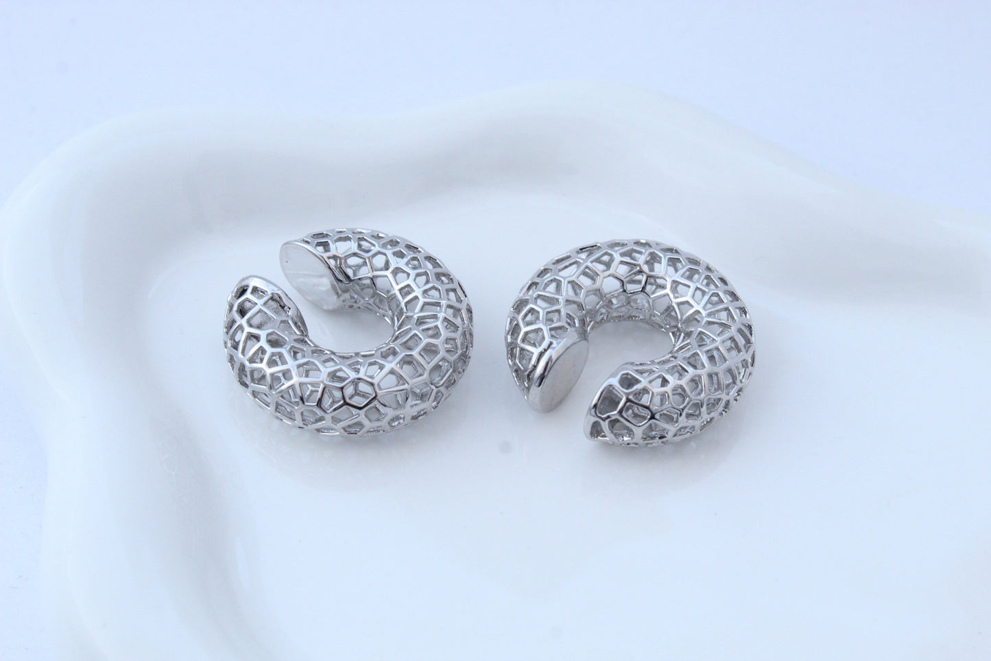 Earcuff julia