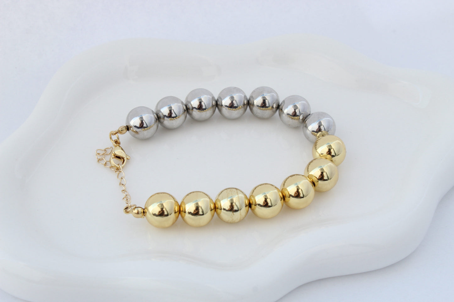 Pulsera bi