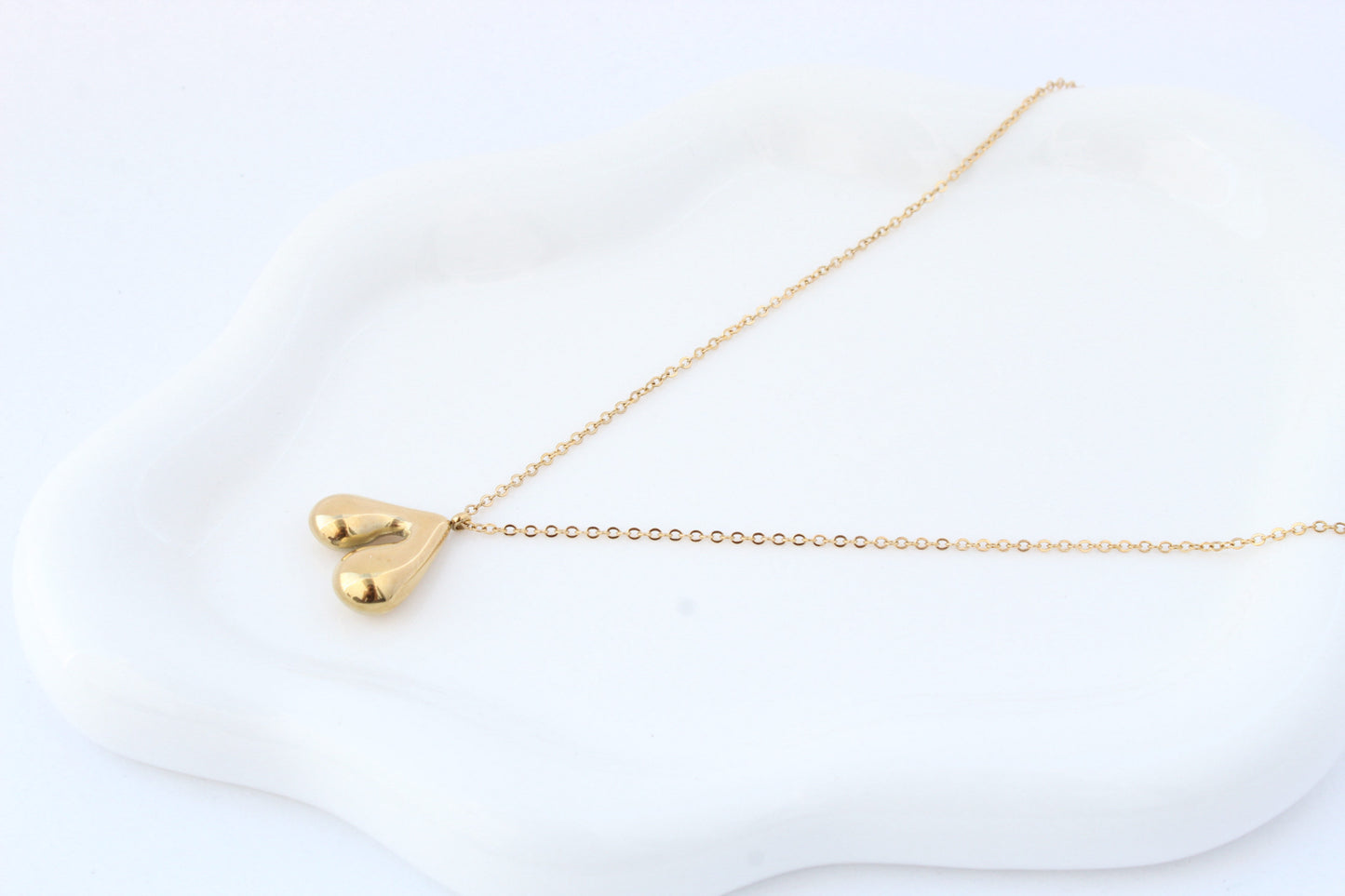 Collar borgia