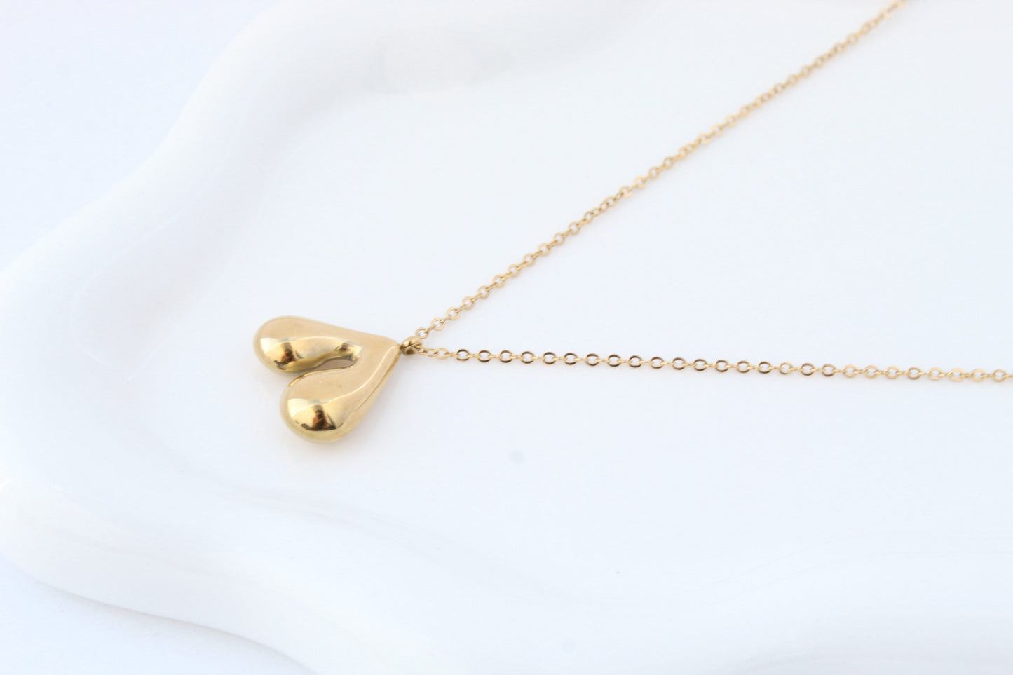Collar borgia
