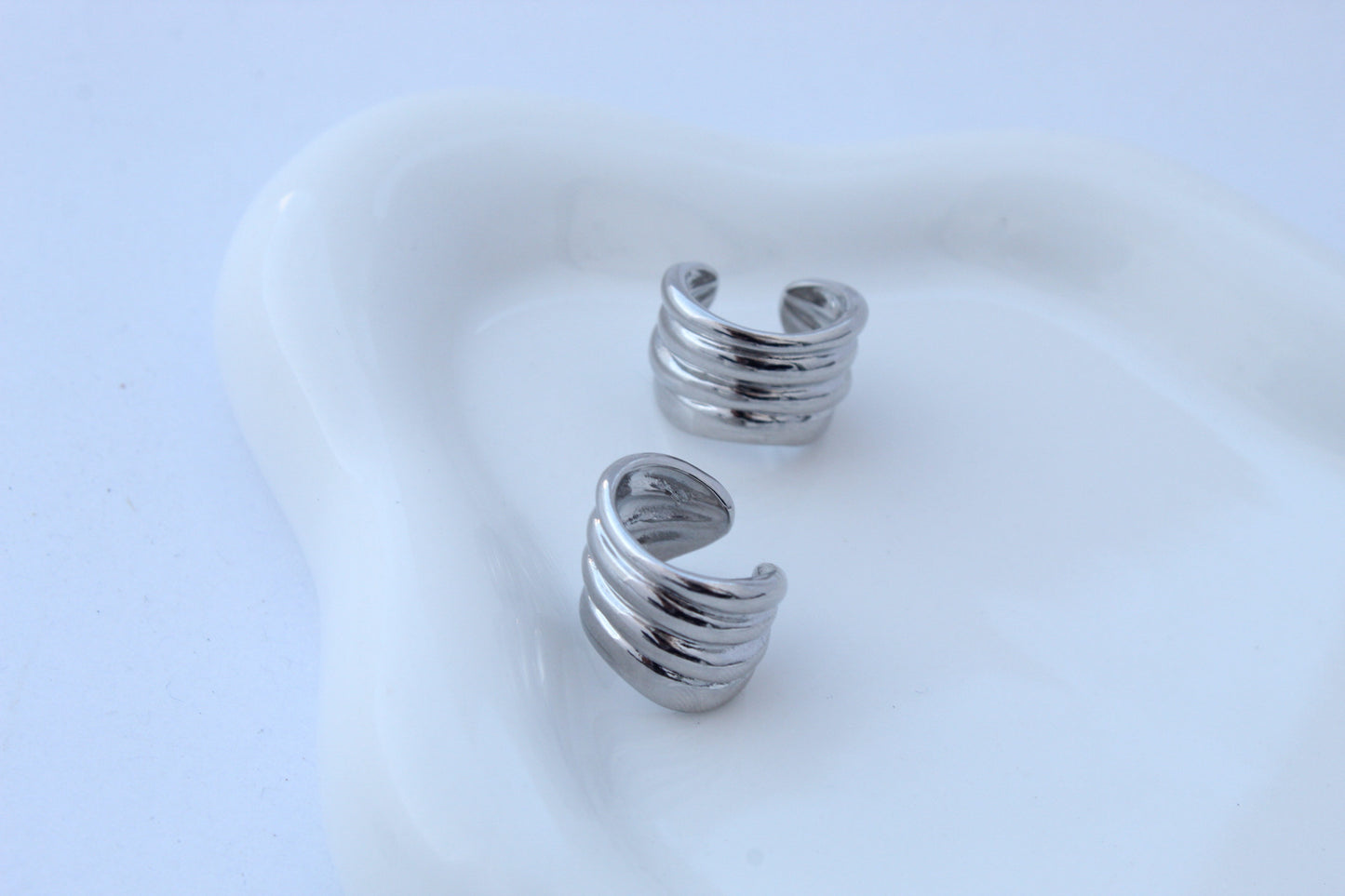 Earcuff spain