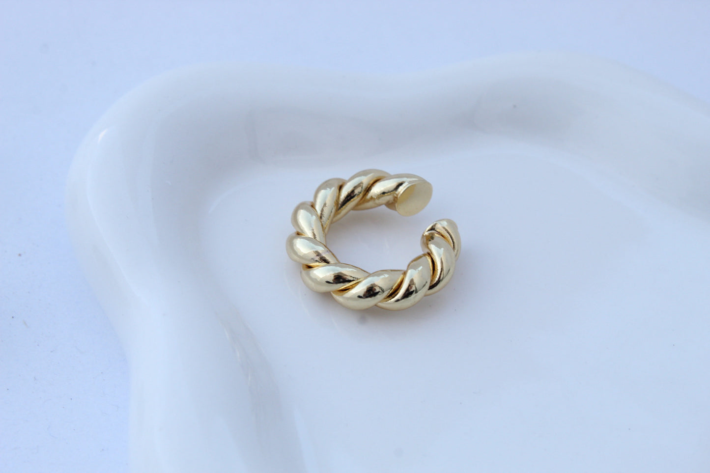 Earcuff ana