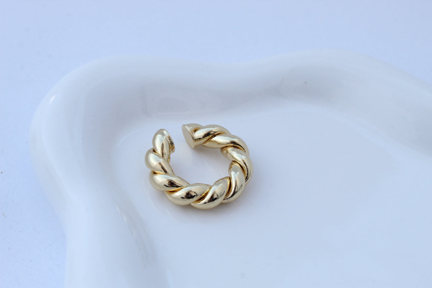 Earcuff ana